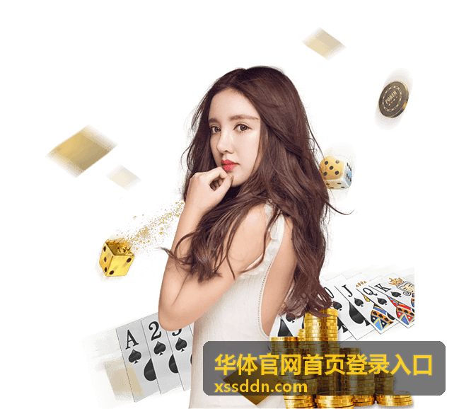 华体官网首页登录入口安装前环境检查项目示意